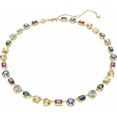 Swarovski Náhrdelník 5662915 – Zboží Mobilmania