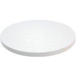 Otočný stojan na dort - I LOVE CAKES – Zboží Dáma