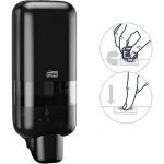 Tork S4 561508 – Hledejceny.cz