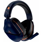 Turtle Beach Stealth 700P GEN 2 MAX PlayStation – Hledejceny.cz