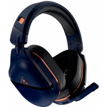 Turtle Beach Stealth 700P GEN 2 MAX Playstation