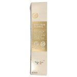 Yves Rocher Anti-Age Global Rozjasňující péče na okolí očí 15 ml – Sleviste.cz