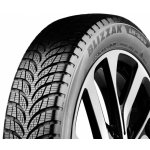 Bridgestone Blizzak LM500 155/70 R19 88Q – Hledejceny.cz