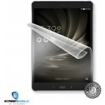 Screenshield ASUS ZenPad 3S 10 Z500KL folie na displej ASU-Z500KL-D – Zboží Živě