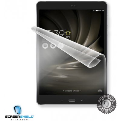 Screenshield ASUS ZenPad 3S 10 Z500KL folie na displej ASU-Z500KL-D – Zboží Živě