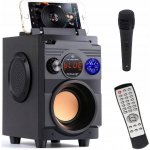 Wavemaster MOBI-2 Bluetooth – Zboží Živě