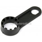 Suntour SR Klíč na vidlice SR Cross – Sleviste.cz