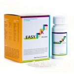 PKU EASY MICROTABS POR PLV 4X110G – Hledejceny.cz