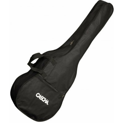 Amumu Electric Guitar Bag – Sleviste.cz
