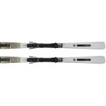 SALOMON E S/MAX N°10 25/26 – Zboží Dáma