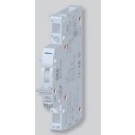 OEZ PS-LT-1100 – Zbozi.Blesk.cz