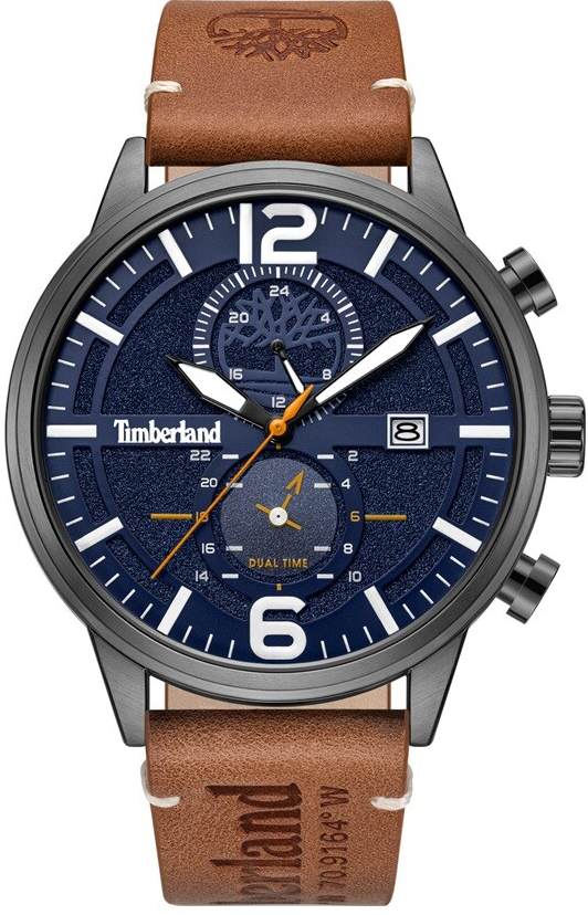 Timberland TDWGF2182301