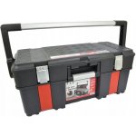 Levior síť proti hmyzu sklovlákno 0. 5m x 30m šedá – Zboží Mobilmania