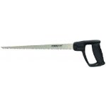 FESTA Pila děrovka 300 mm – Zboží Dáma