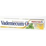 Vademecum complete sensitiv/aloe vera 75 ml – Hledejceny.cz