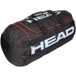 Head TOUR TEAM SPORT BAG 2020 – Zboží Mobilmania