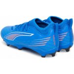 Puma ULTRA 6 MATCH FG/AG JR 10851501 – Zboží Dáma