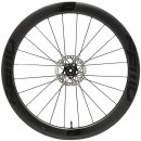 Fast Forward Wheels RYOT44