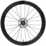 Fast Forward Wheels RYOT44 – Hledejceny.cz