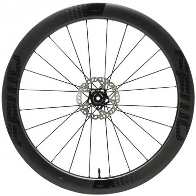 Fast Forward Wheels RYOT44