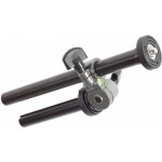 TRIOPO W-4 – Zboží Živě