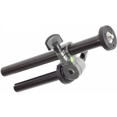 TRIOPO W-4 – Zboží Živě