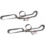 Carrera GO Autodráha – Sleviste.cz