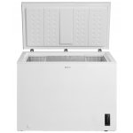 ECG EFP 12950 WE – Sleviste.cz