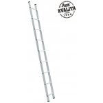 Alve Eurostyl 1x11 příček 313 cm 7111 – Hledejceny.cz