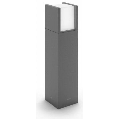 Philips P6048 – Hledejceny.cz