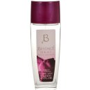 Deodorant Beyonce Heat Wild Orchid deodorant sklo 75 ml