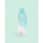 United Pets cestovní láhev pro psy 0,5 l – Hledejceny.cz