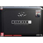 Hitman 2 (Collector's Edition) – Hledejceny.cz