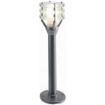 Vitex, 1,5 W, LED 7022.66270 – Hledejceny.cz