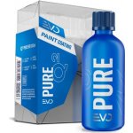 Gyeon Q2 Pure EVO Lightbox 100 ml | Zboží Auto