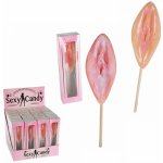 VOGadgets Lízátko Vagina – Zboží Dáma