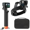 Ostatní příslušenství ke kameře GoPro Adventure Kit AKTES-003