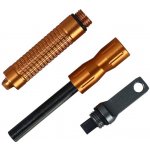 Elite Fire Starter Kombat UK – Zbozi.Blesk.cz