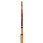 Terre Tele Didgeridoo Bamboo Painted – Hledejceny.cz