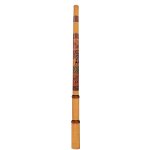 Terre Tele Didgeridoo Bamboo Painted – Hledejceny.cz