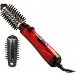 GA.MA Turbo ION 2600 – Zboží Dáma