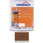 Remmers UV+ Lazura 0,75 l ořech – Zboží Mobilmania