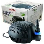 OSAGA ECO 9500E OSF – Zboží Dáma