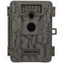 Moultrie A5