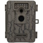 Moultrie A5 – Zbozi.Blesk.cz