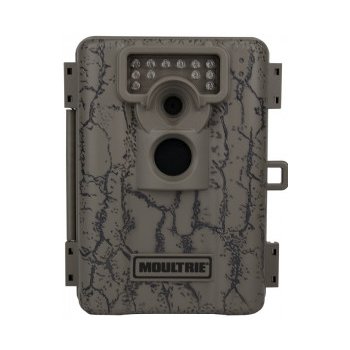 Moultrie A5