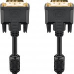 PremiumCord KPDVI2-15 – Zboží Živě