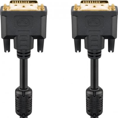 Goobay 93951 – Zboží Mobilmania