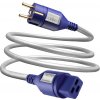 Napájecí kabel IsoTek EVO 3 Sequel 2m - C19 - 2m