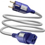 IsoTek EVO 3 Sequel 2m - C19 - 2m – Hledejceny.cz